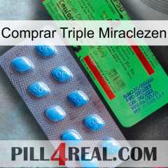 Buy Triple Miraclezen new03